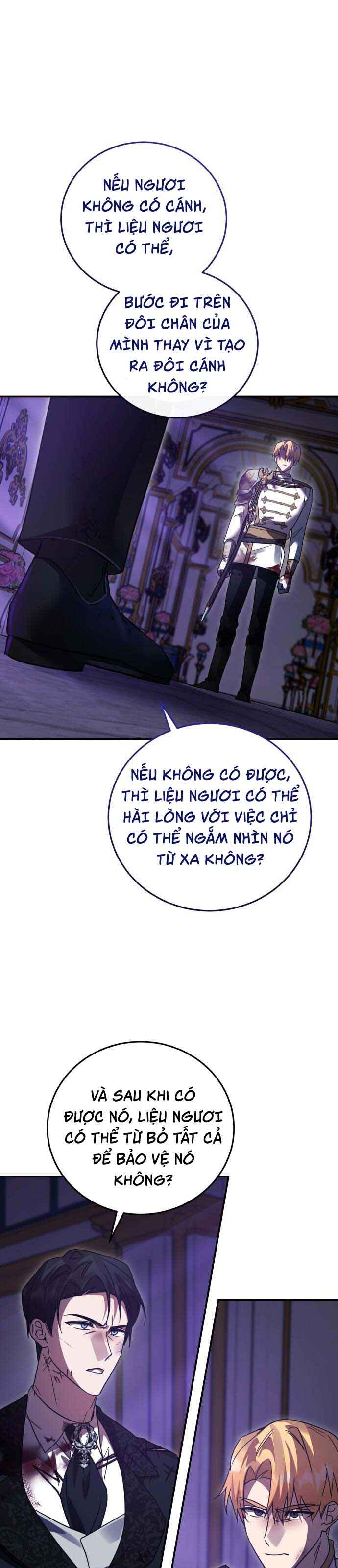 Chapter 88 - Page 19