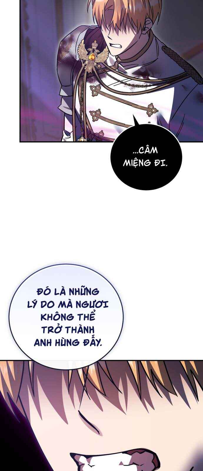 Chapter 88 - Page 23