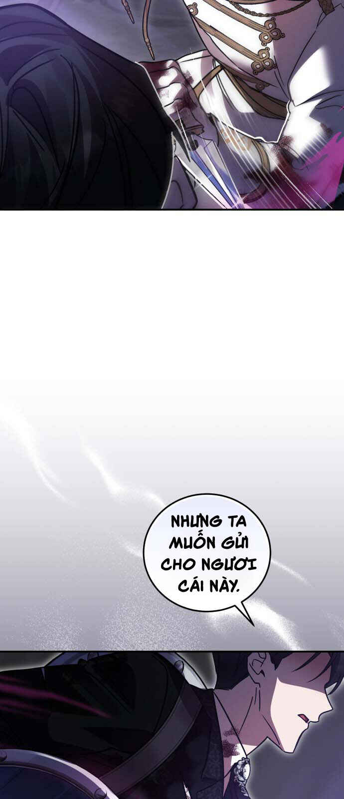 Chapter 88 - Page 27