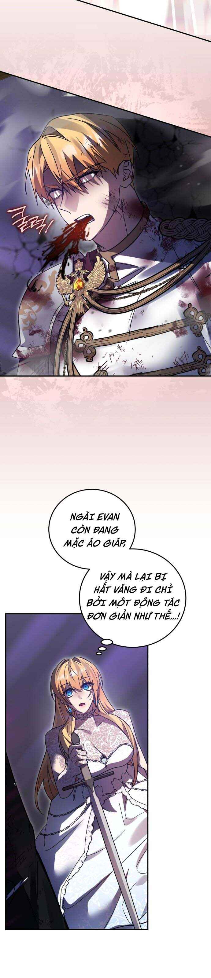 Chapter 88 - Page 31