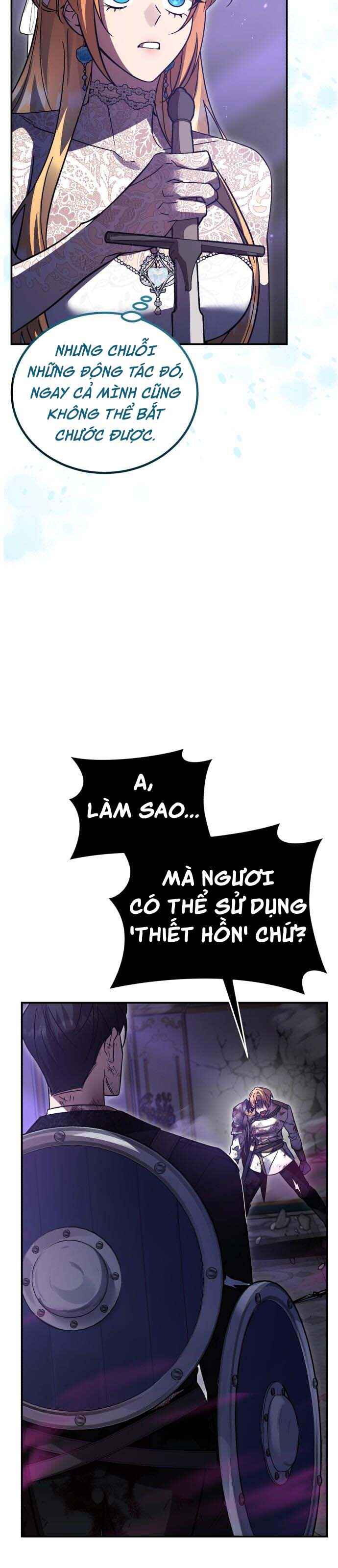 Chapter 88 - Page 42
