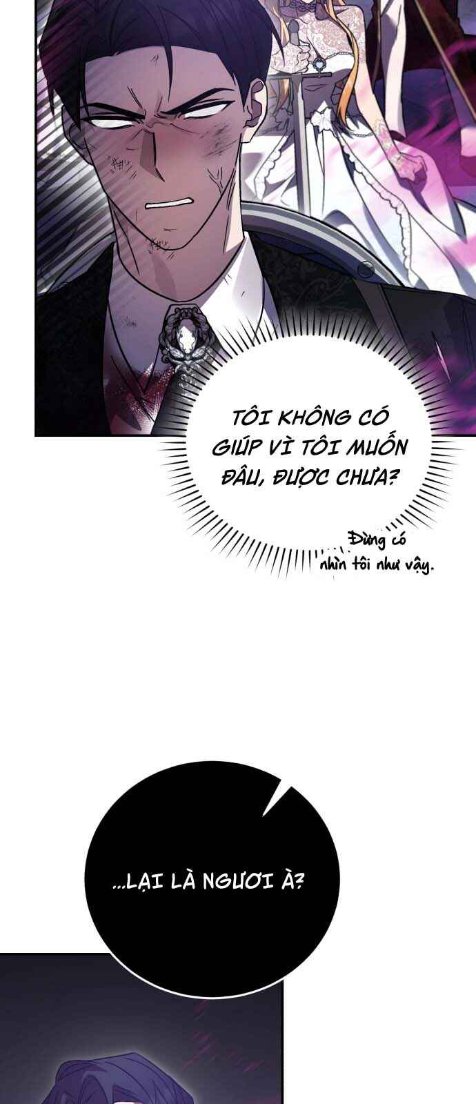 Chapter 88 - Page 9