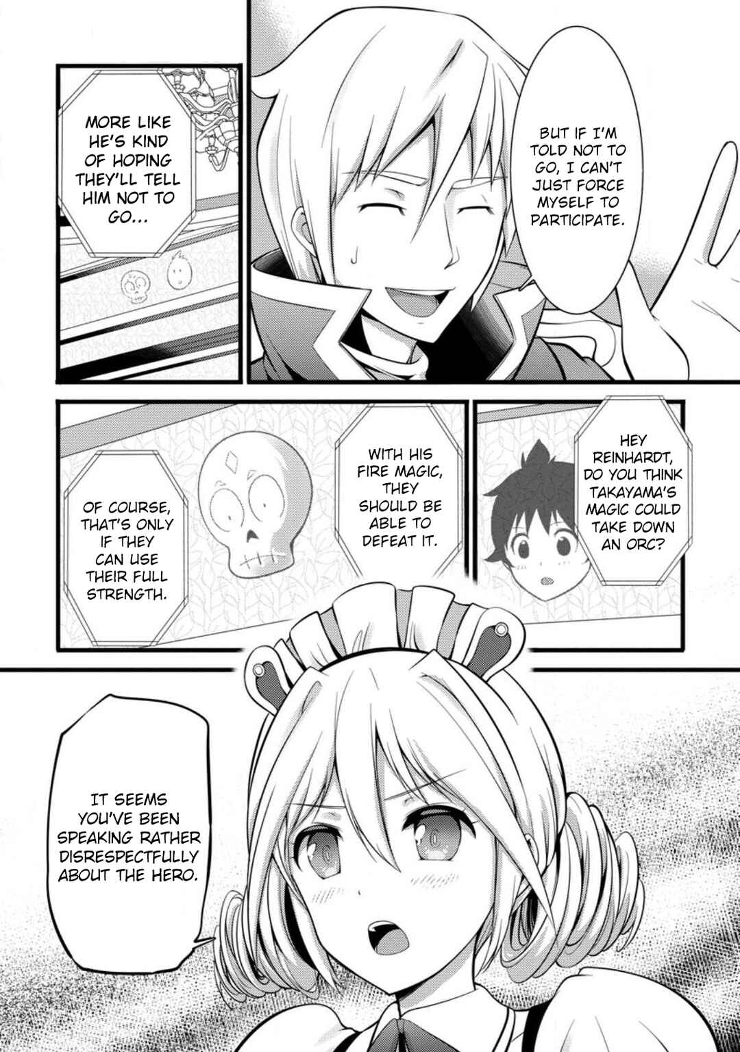 Chapter 29 - Page 19