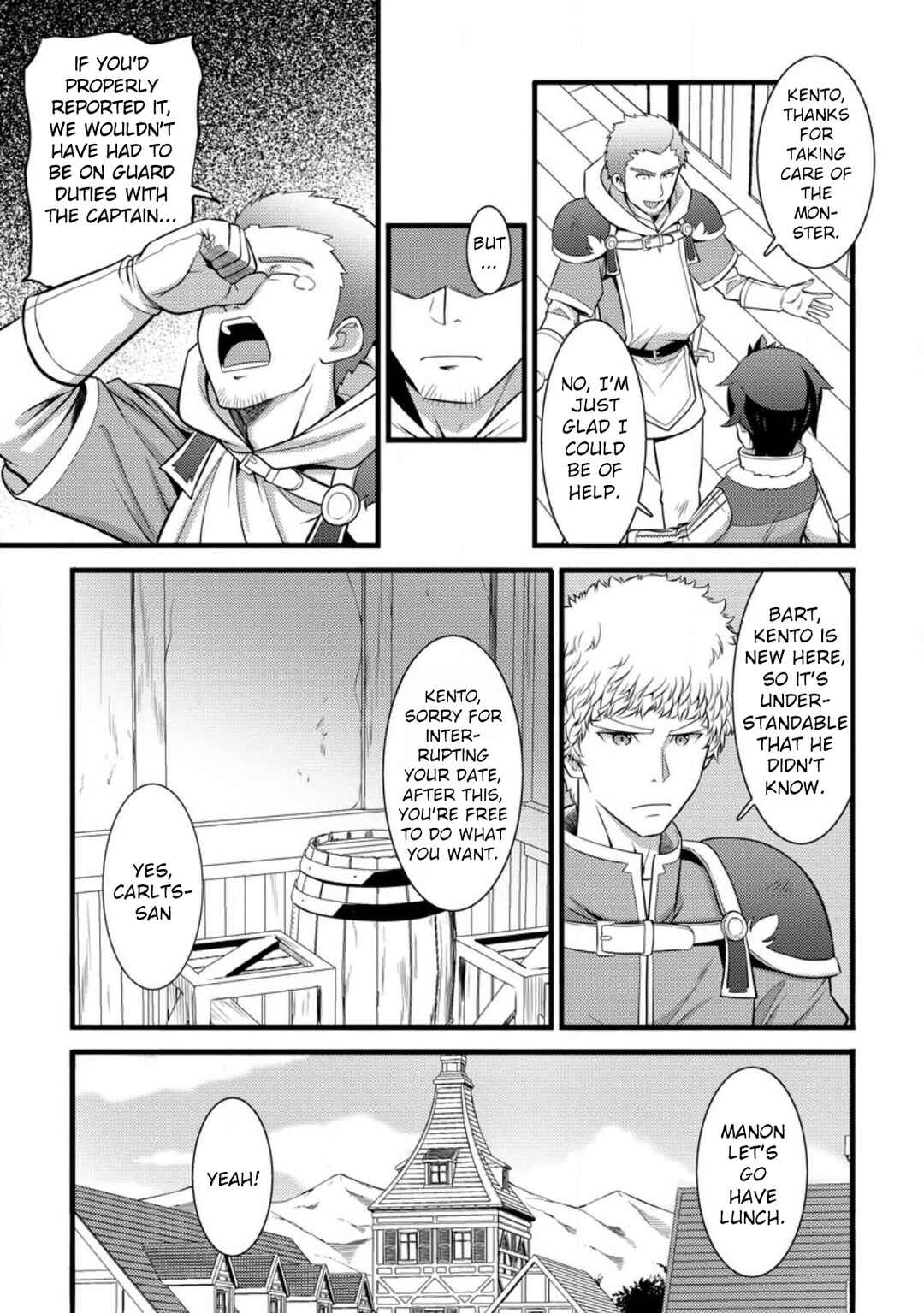 Chapter 29 - Page 2