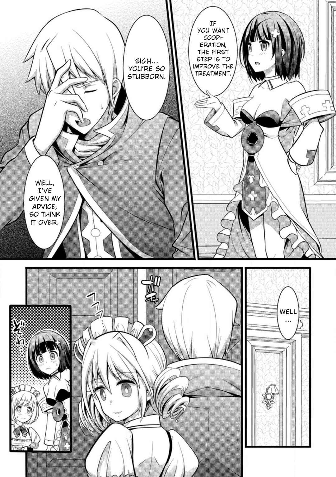 Chapter 29 - Page 22