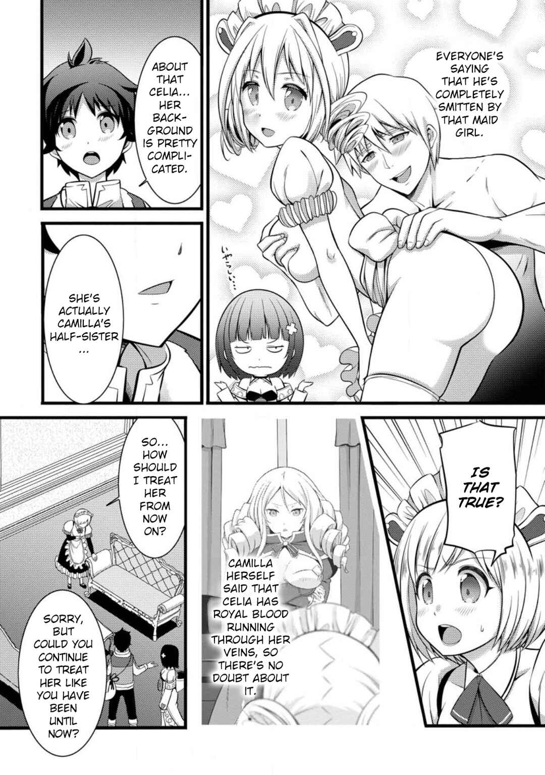 Chapter 29 - Page 24
