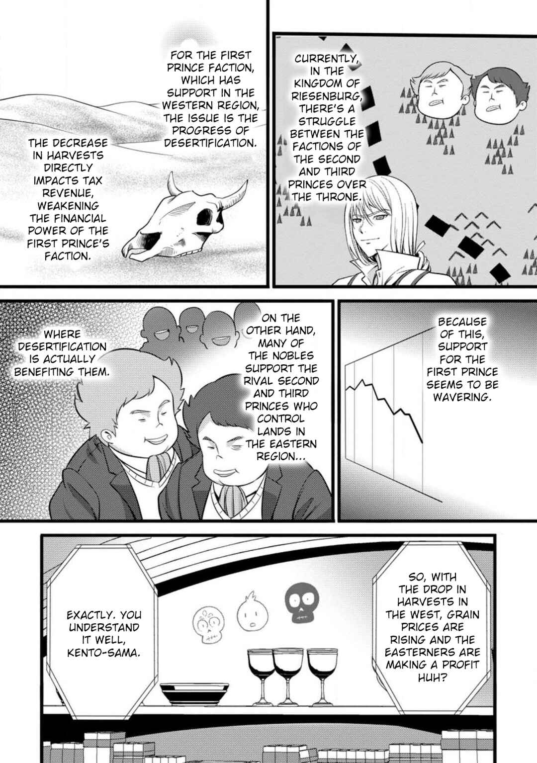 Chapter 29 - Page 30