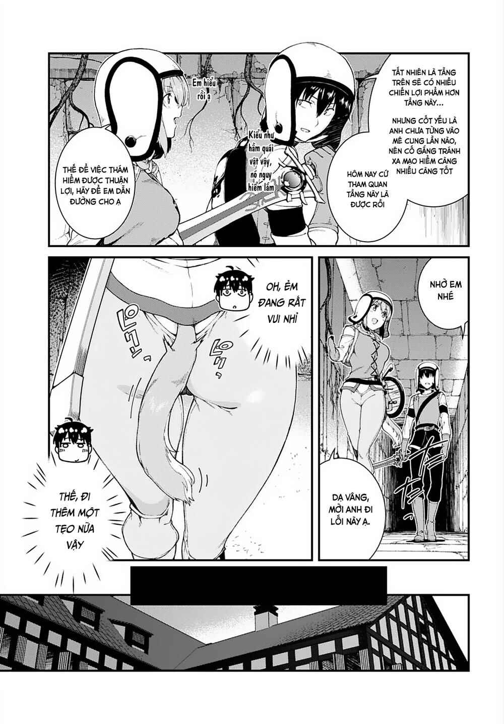 Chapter 14 - Page 12