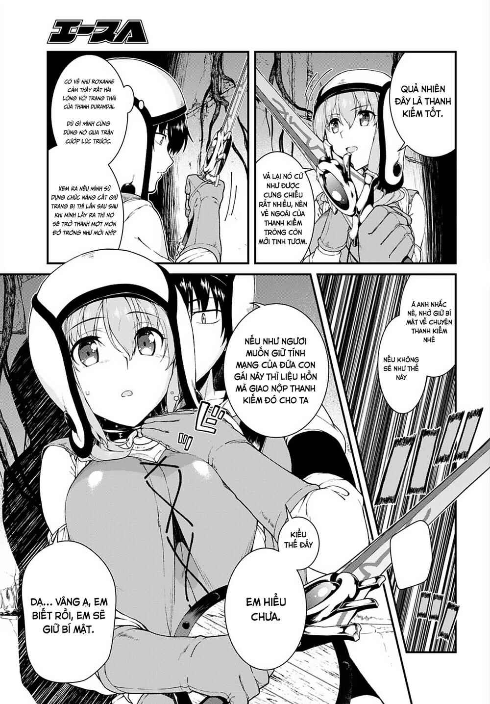 Chapter 14 - Page 4