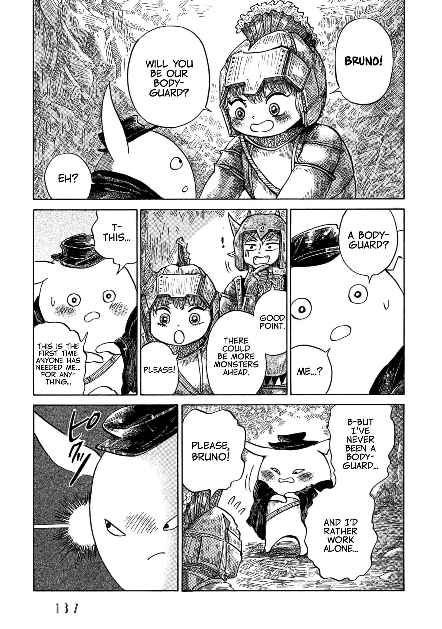 Chapter 17 - Page 15