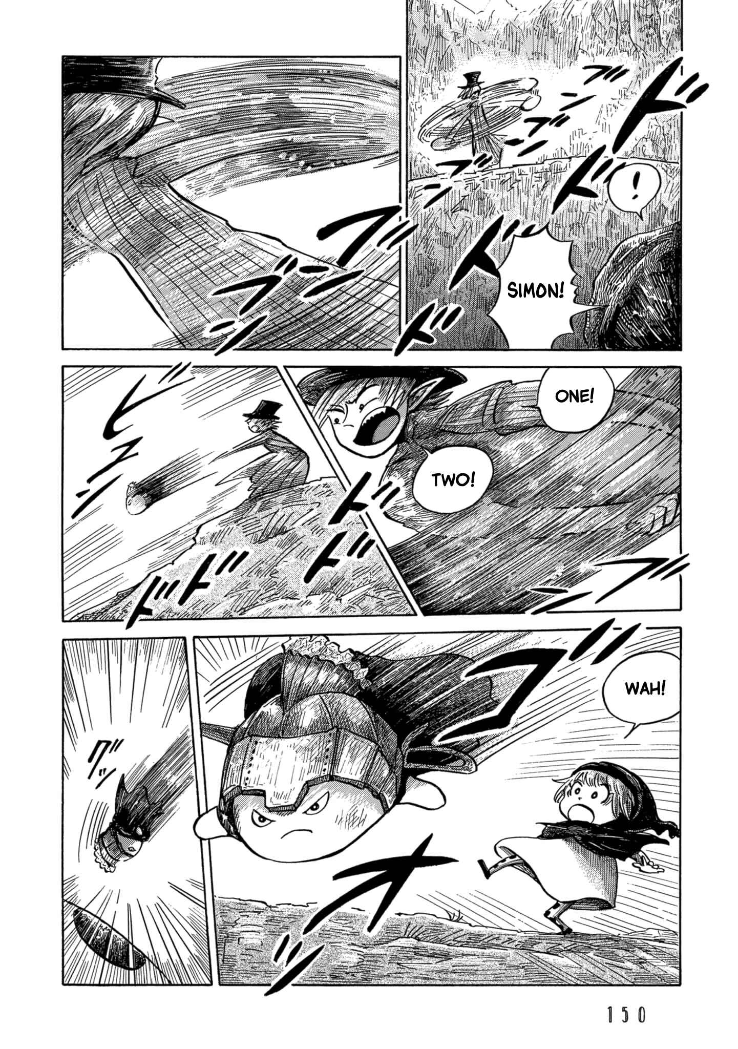 Chapter 17 - Page 27