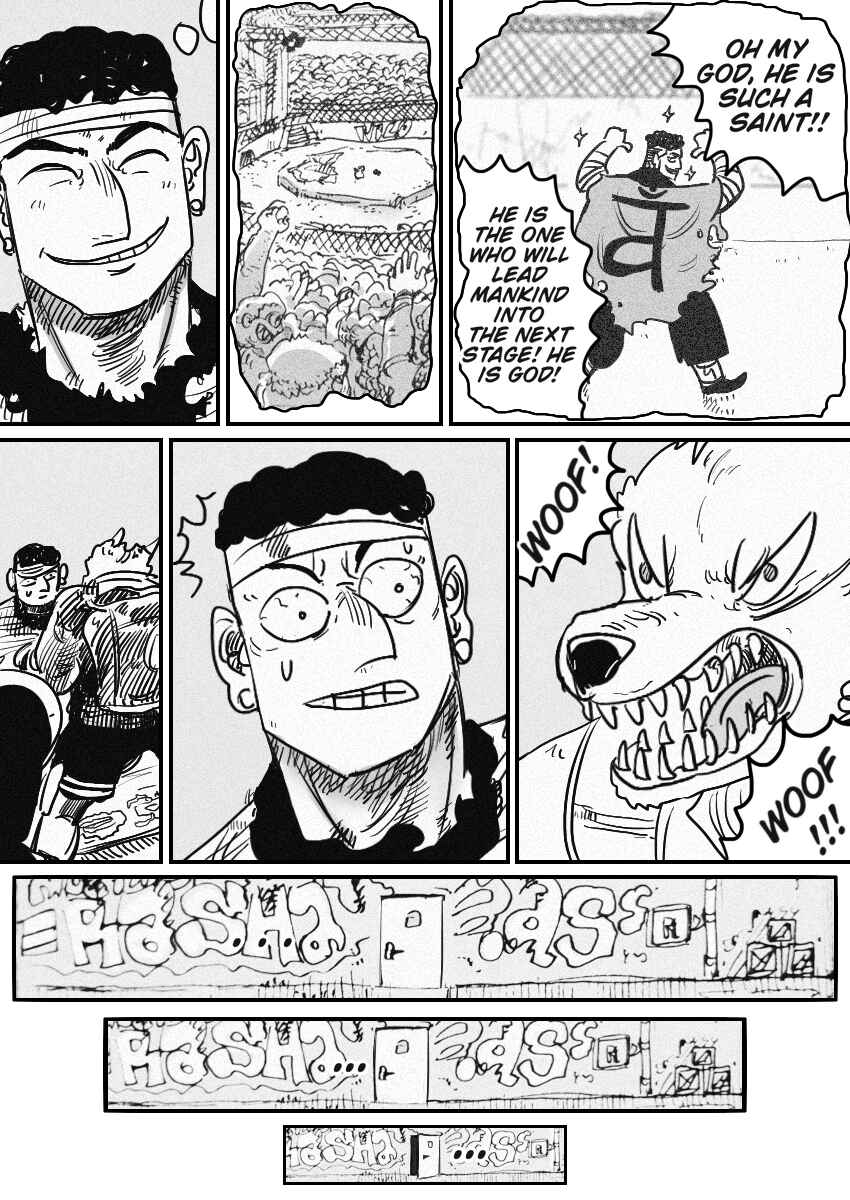 Chapter 50 - Page 17
