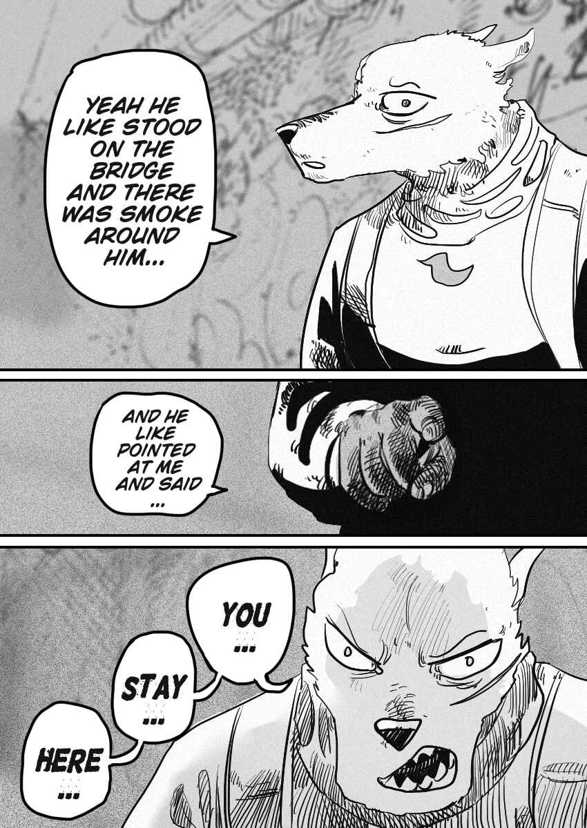 Chapter 50 - Page 20