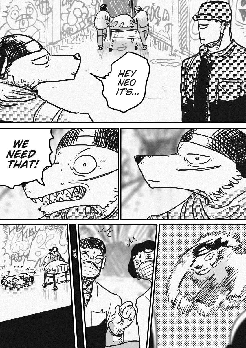 Chapter 50 - Page 4