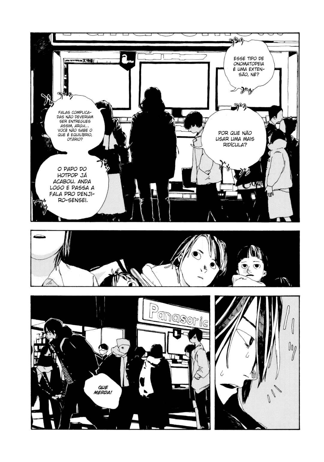 Chapter 1 - Page 10