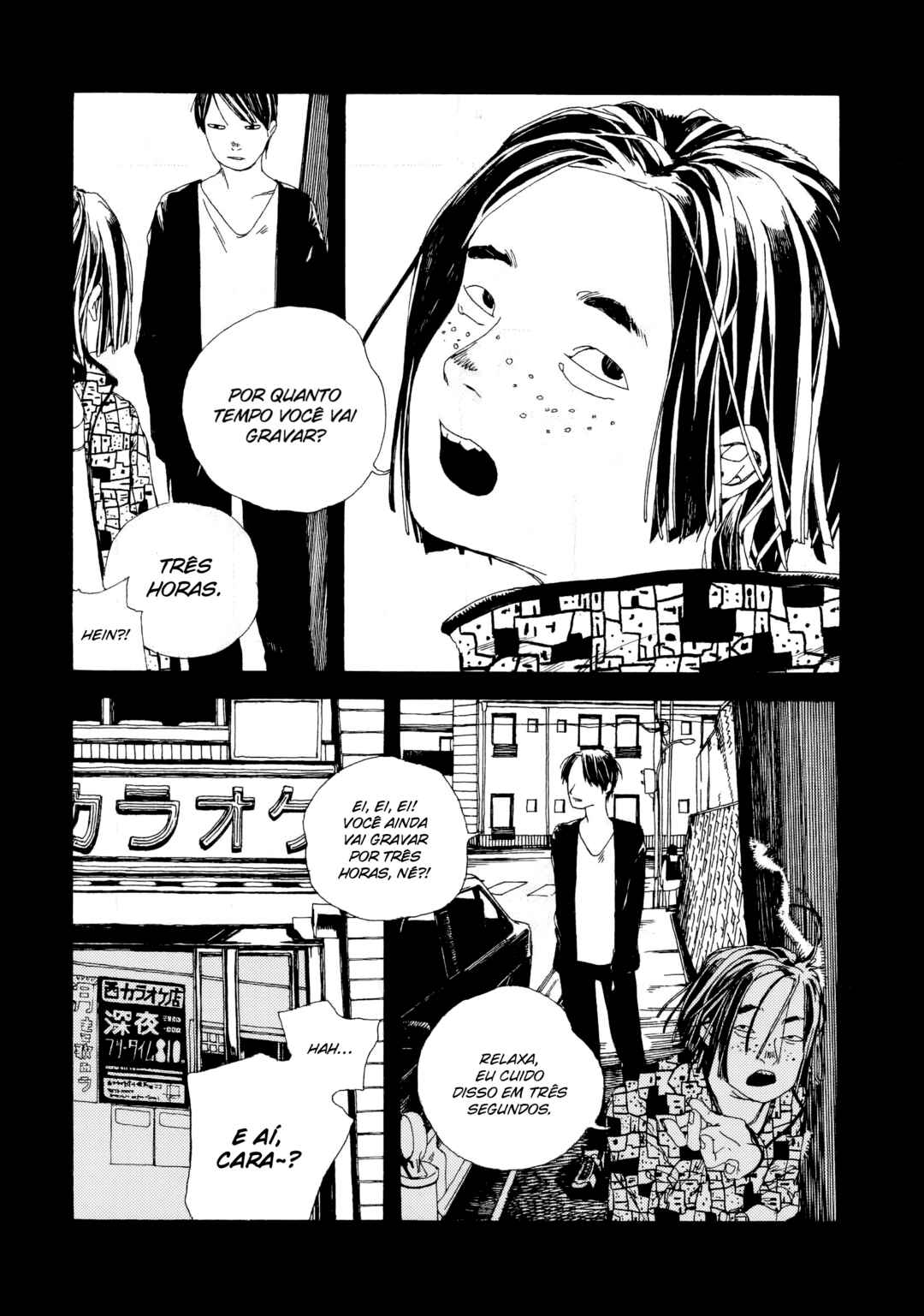 Chapter 1 - Page 11