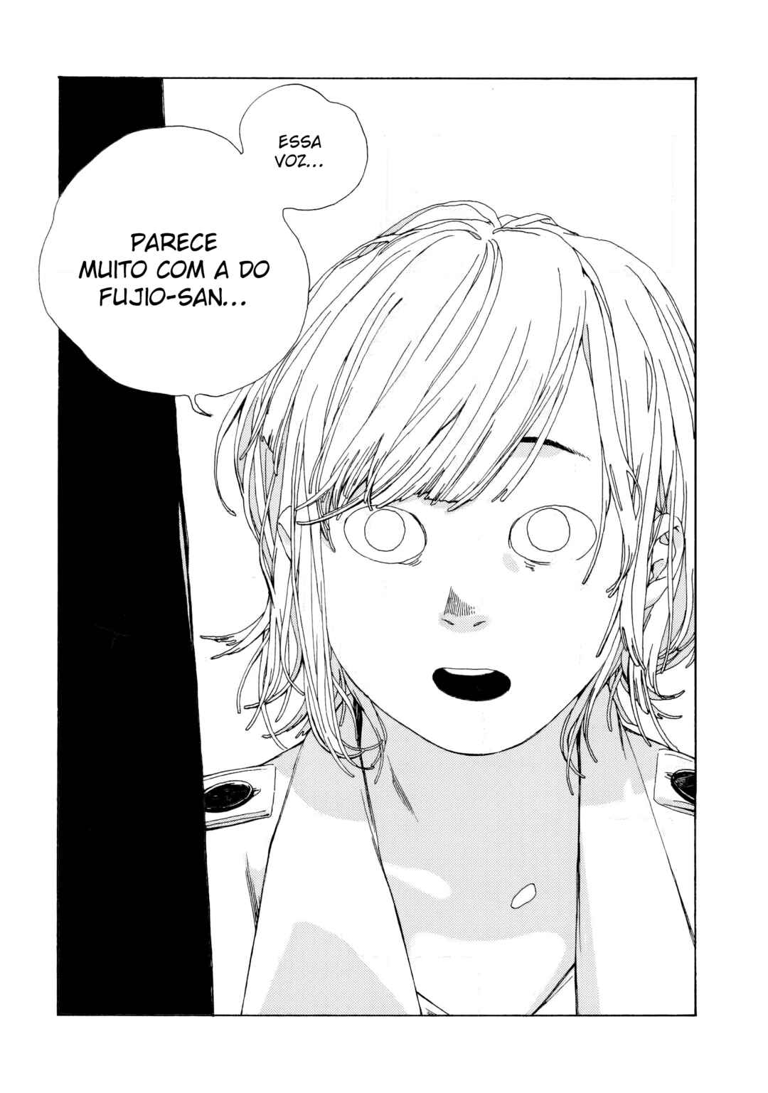 Chapter 1 - Page 23