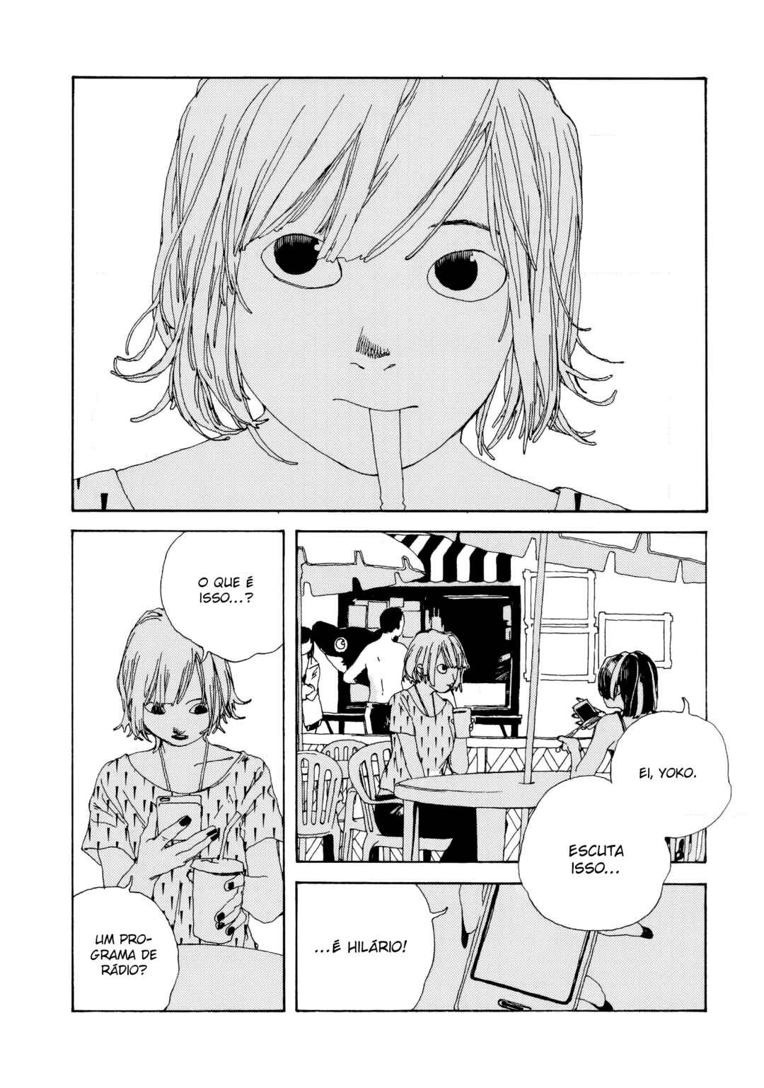 Chapter 1 - Page 4