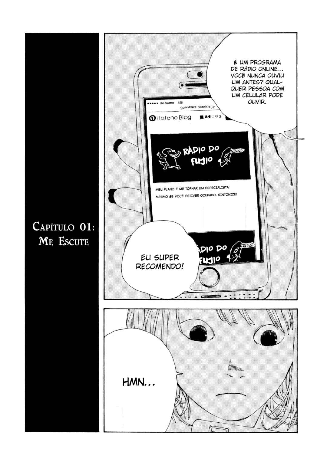 Chapter 1 - Page 5