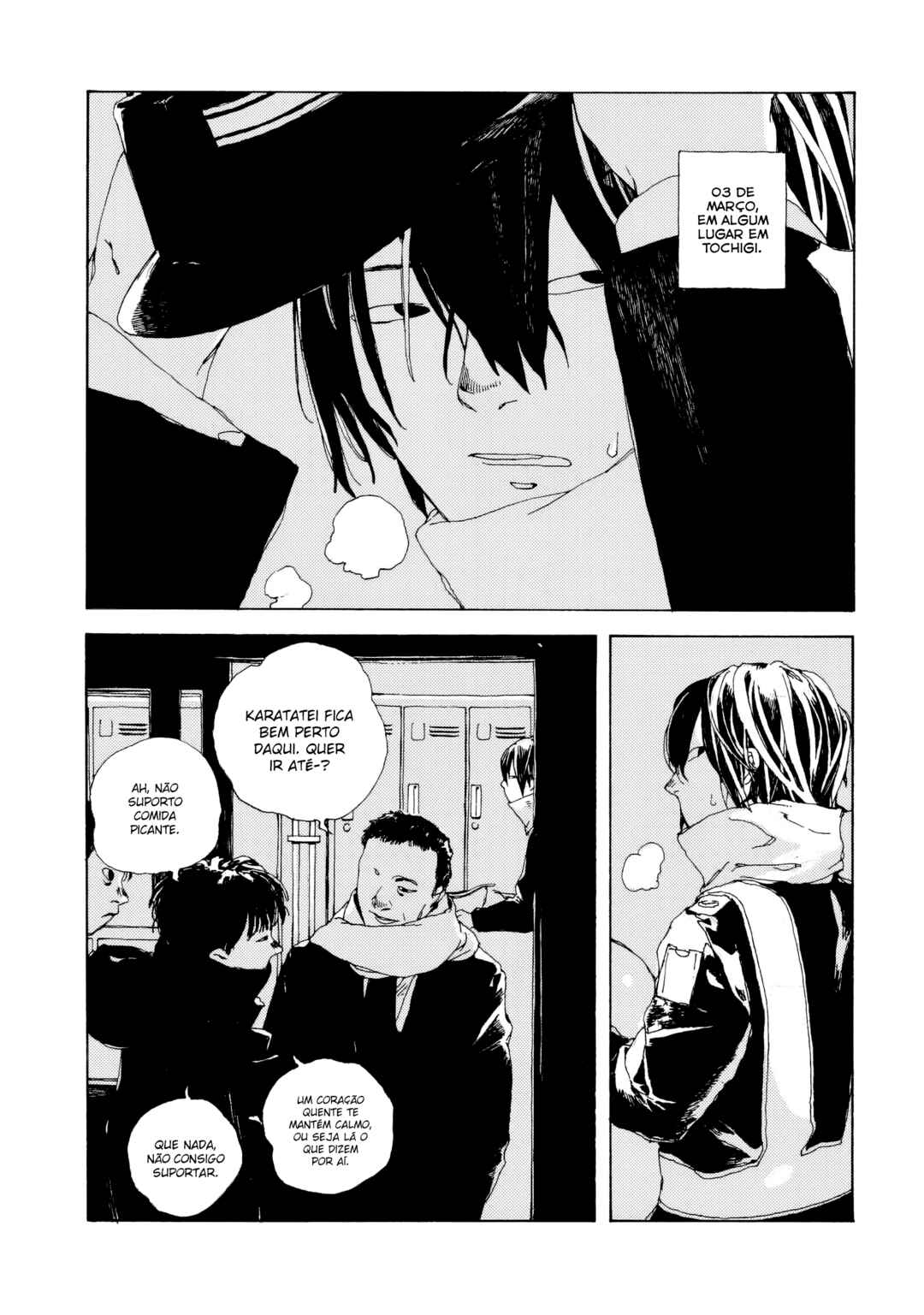 Chapter 1 - Page 6
