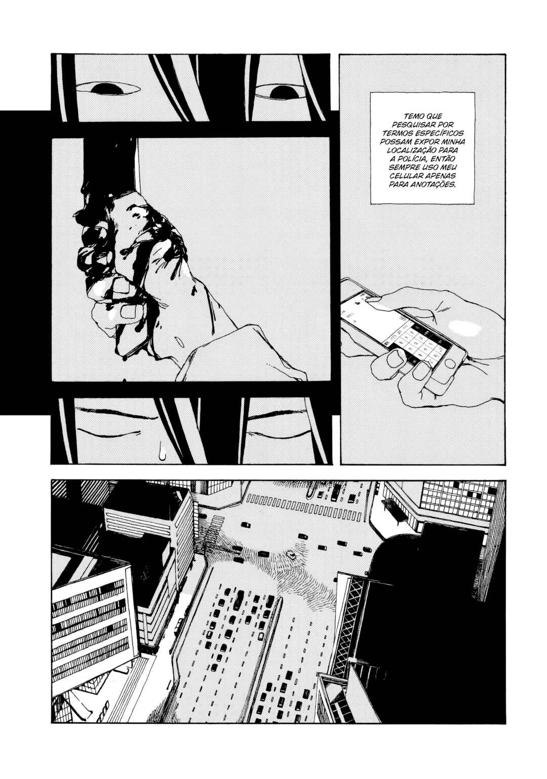 Chapter 1 - Page 8
