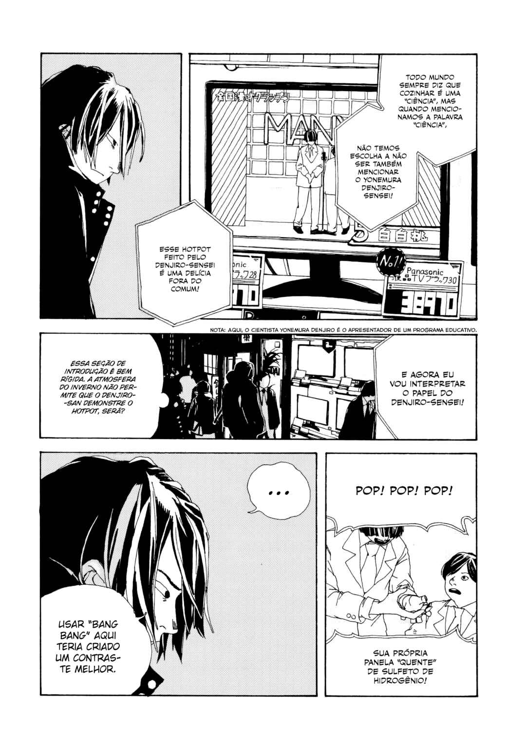 Chapter 1 - Page 9