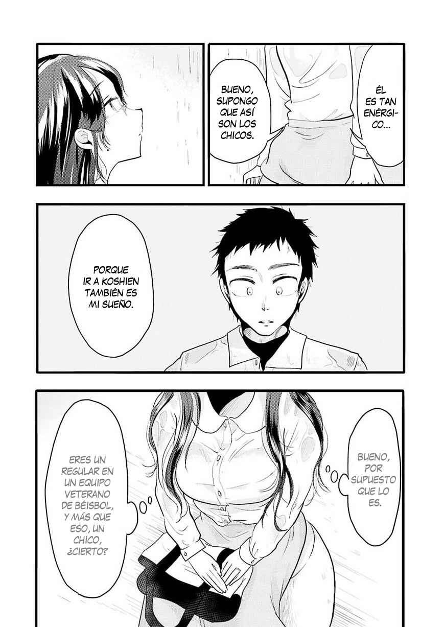 Chapter 22 - Page 17