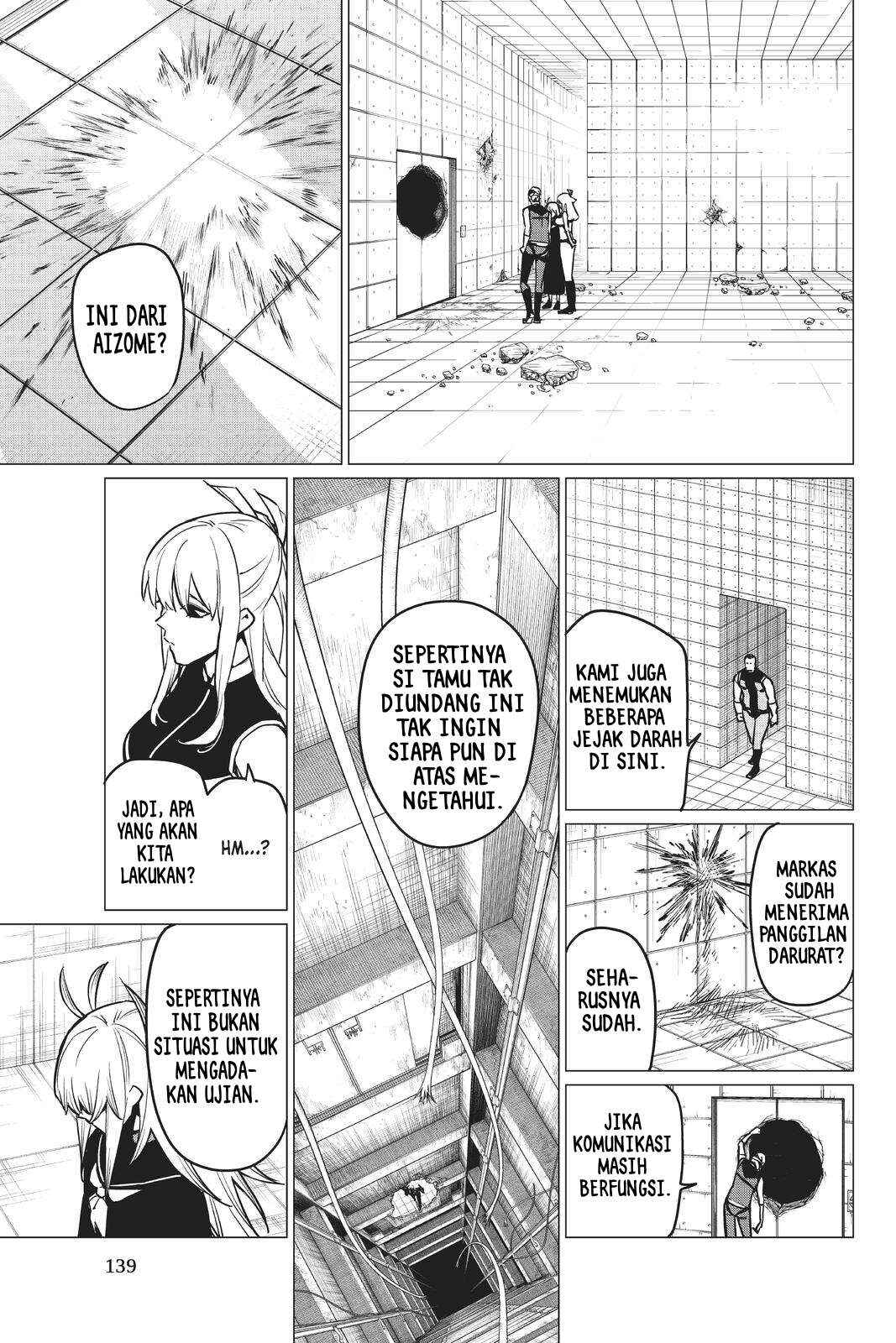 Chapter 31 - Page 4