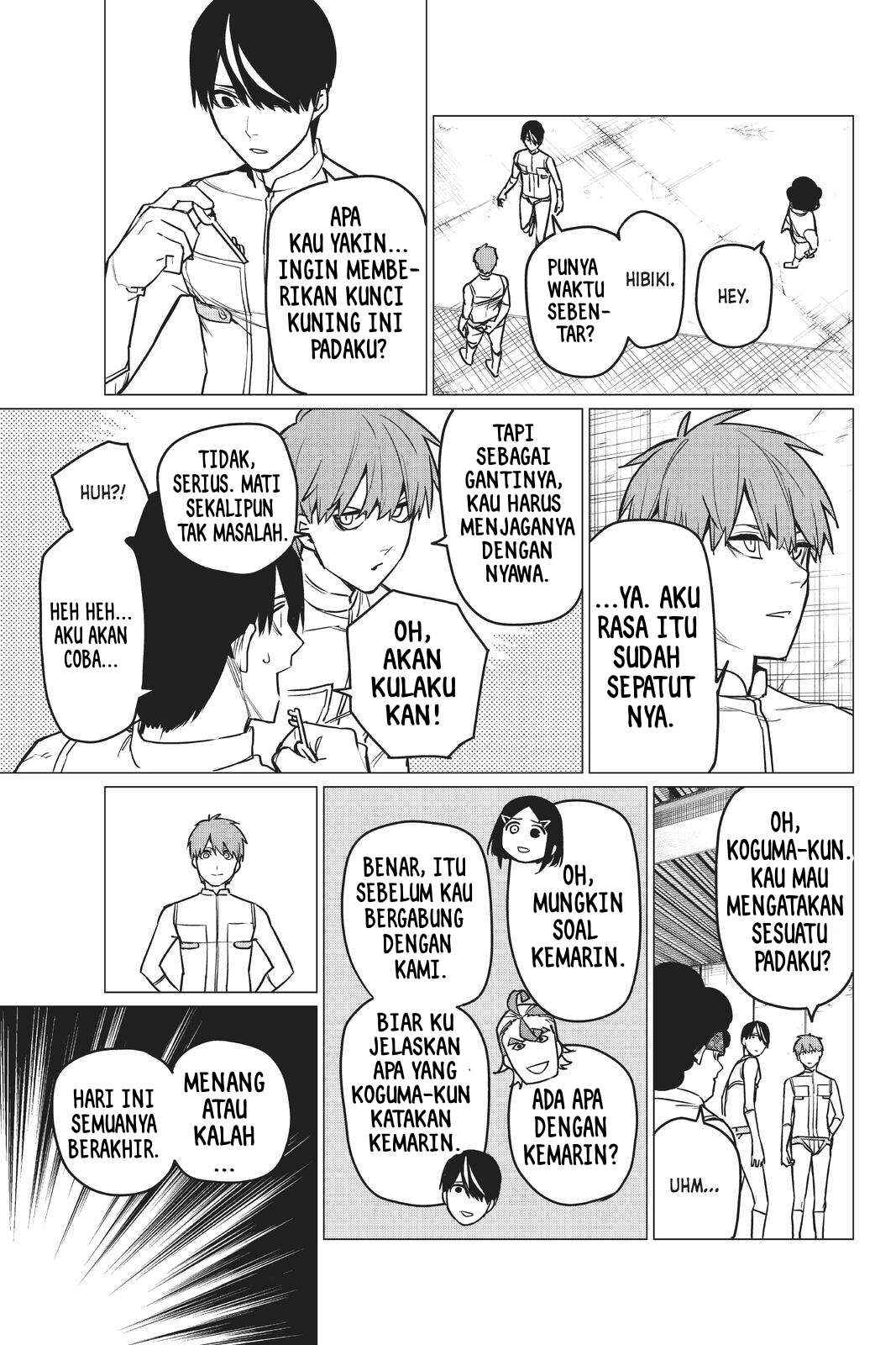 Chapter 31 - Page 8