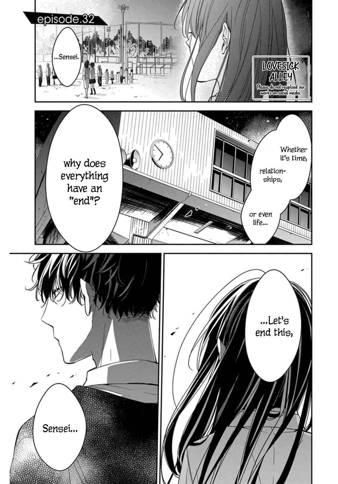 Chapter 32 - Page 3