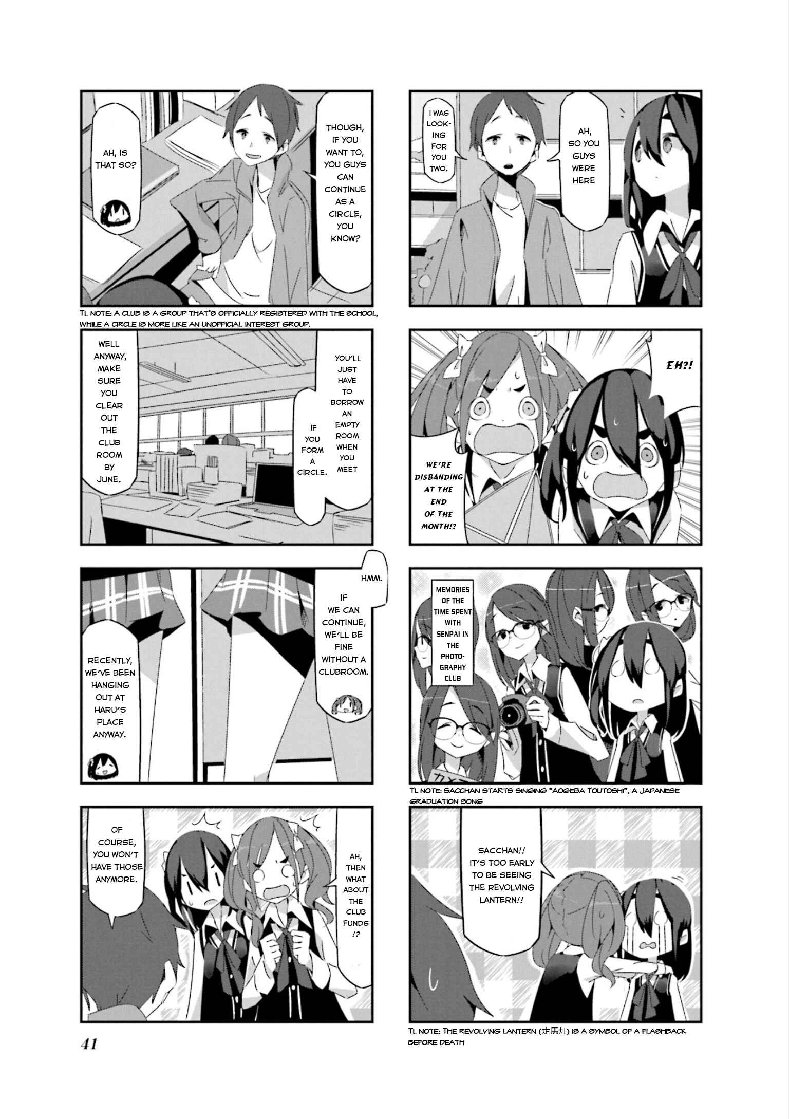 Chapter 4 - Page 3