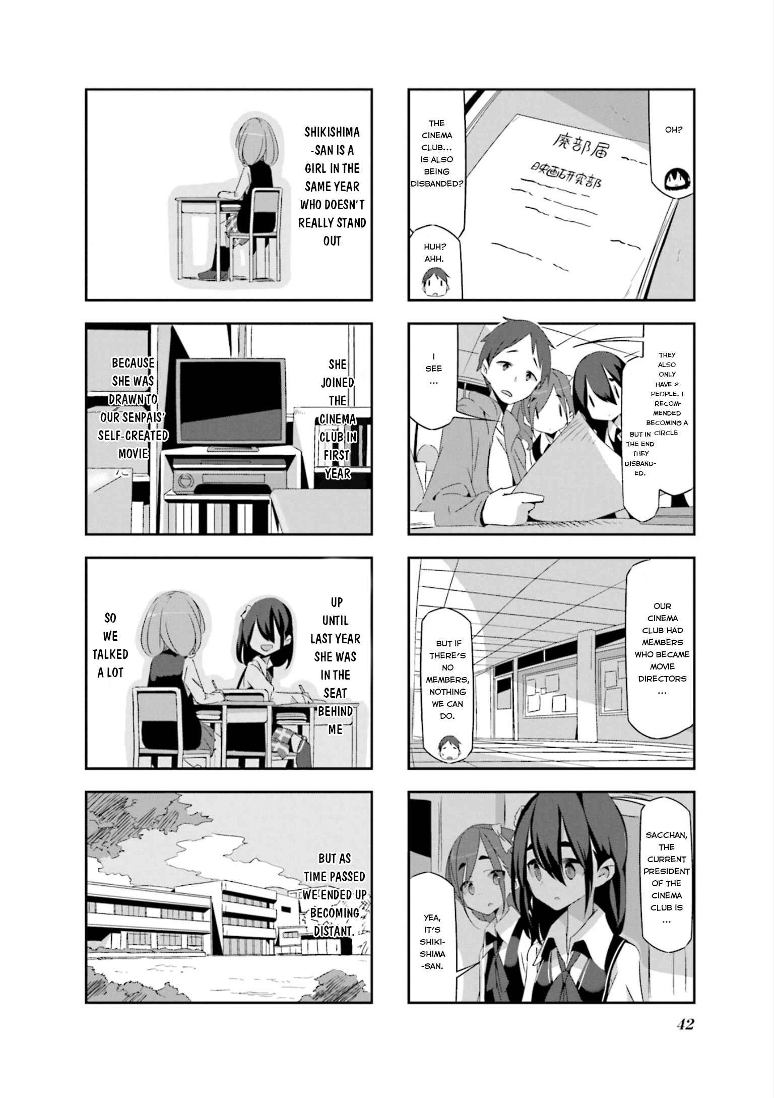 Chapter 4 - Page 4