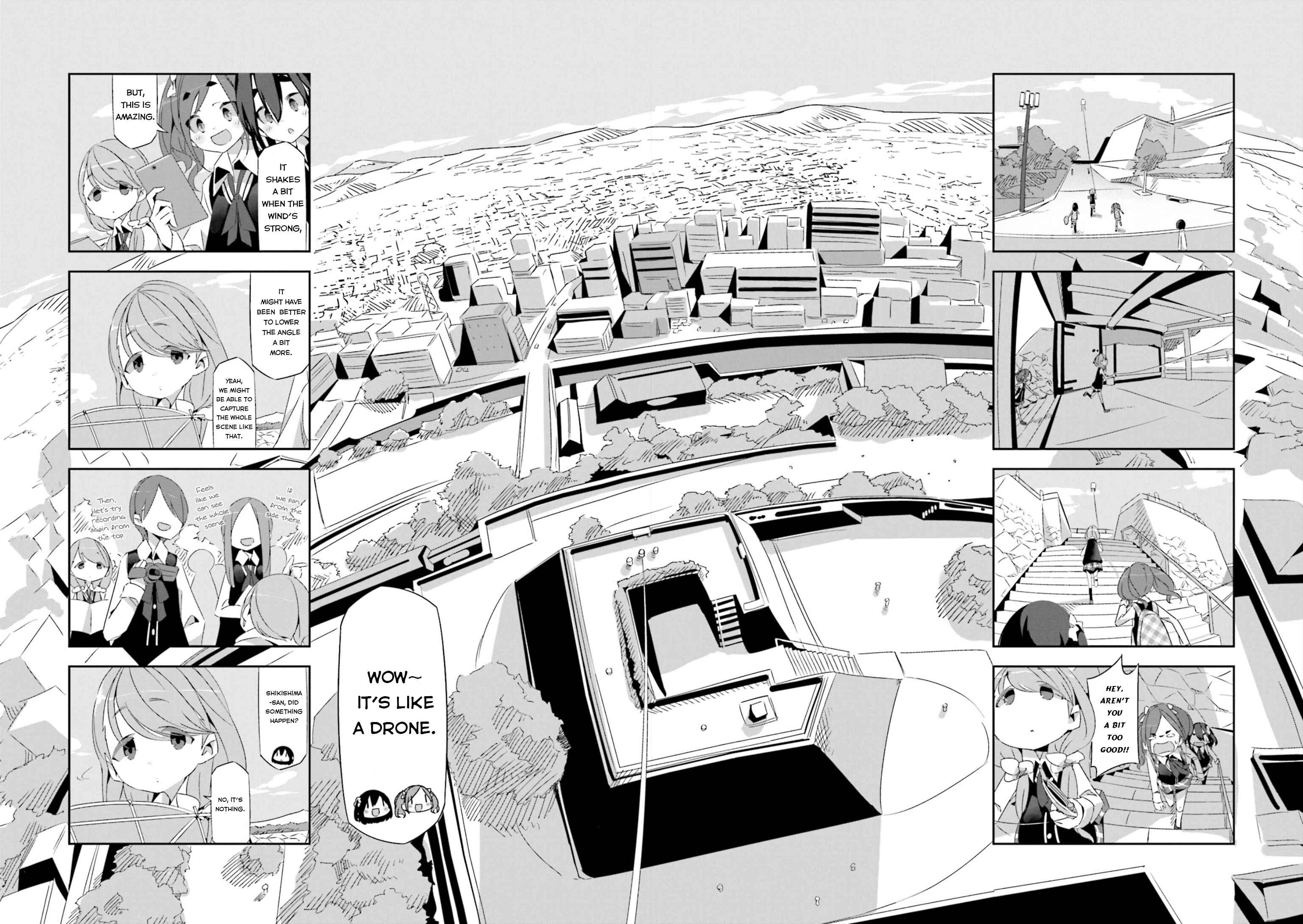 Chapter 4 - Page 8