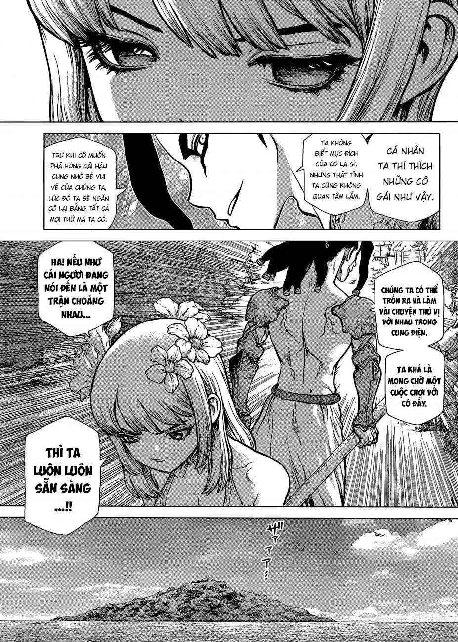 Chapter 111 - Page 12