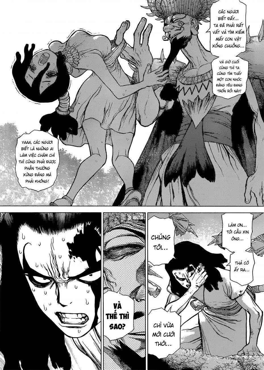 Chapter 111 - Page 6