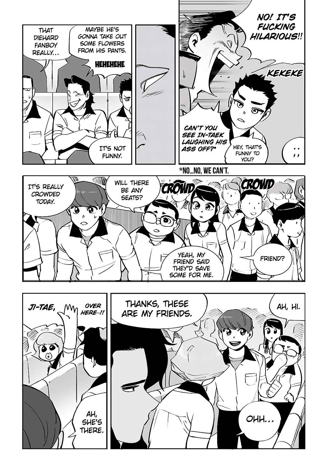 Chapter 41 - Page 10