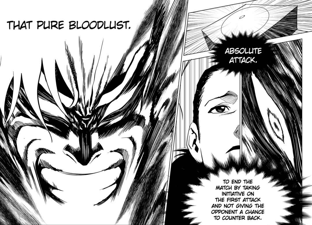 Chapter 41 - Page 16