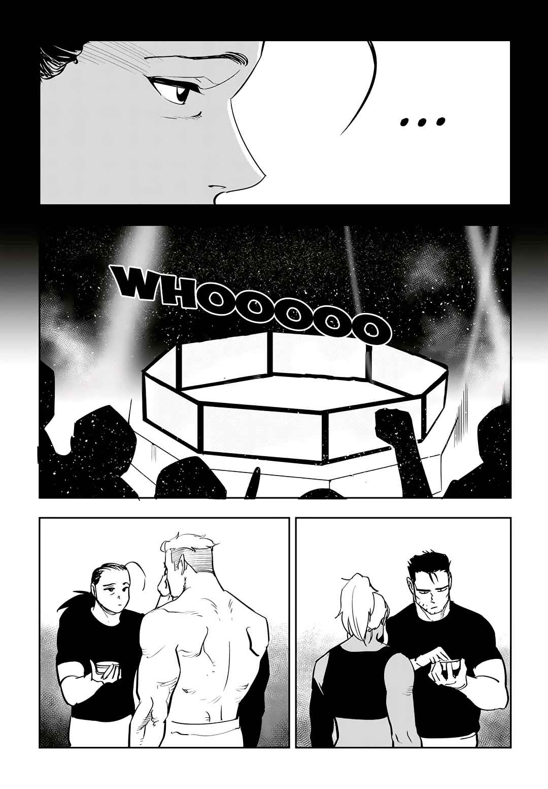 Chapter 41 - Page 9