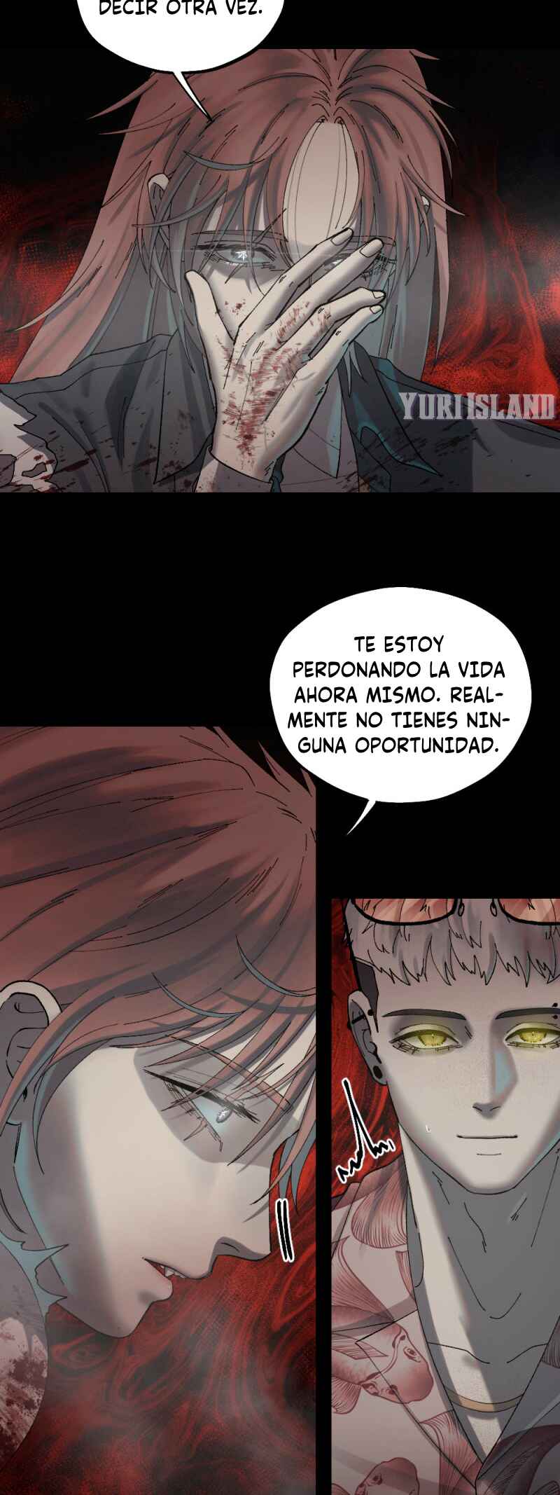 Chapter 49 - Page 39