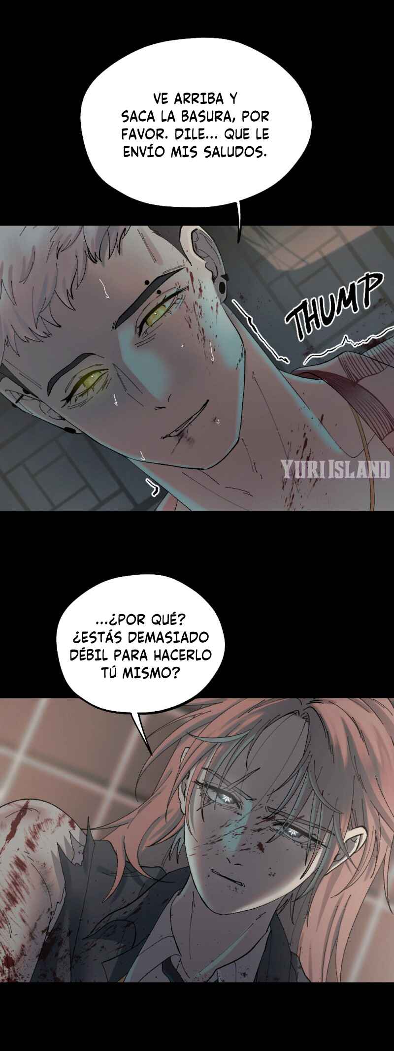 Chapter 49 - Page 55