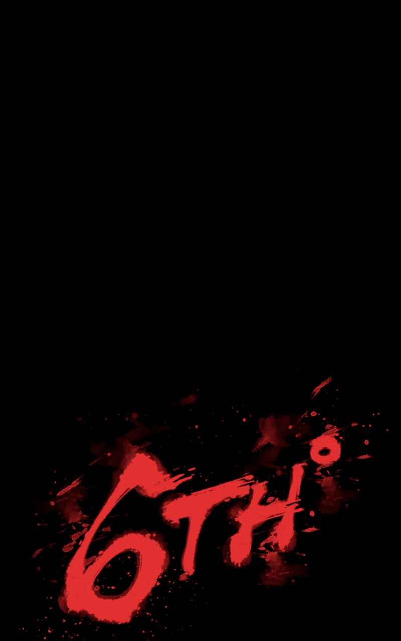 Chapter 49 - Page 62