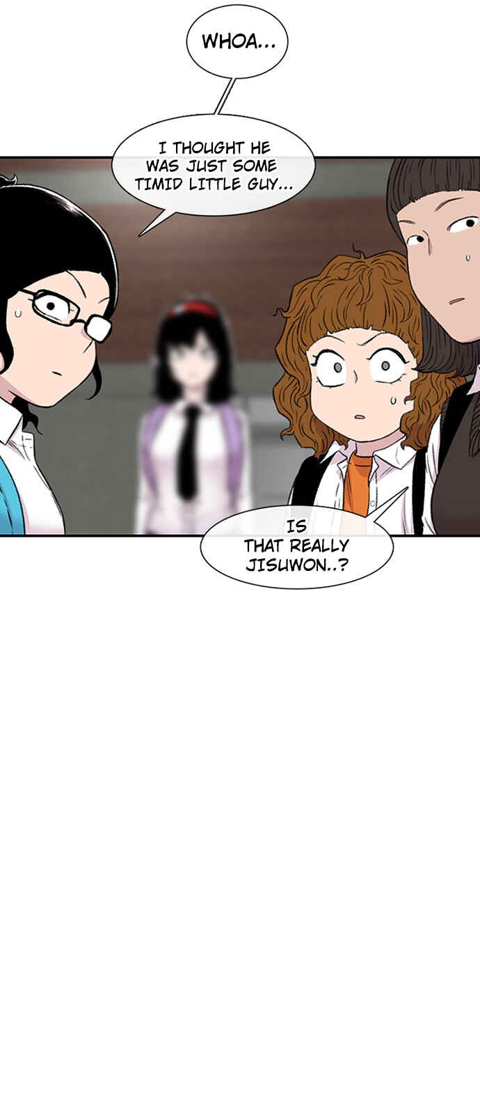 Chapter 112 - Page 14