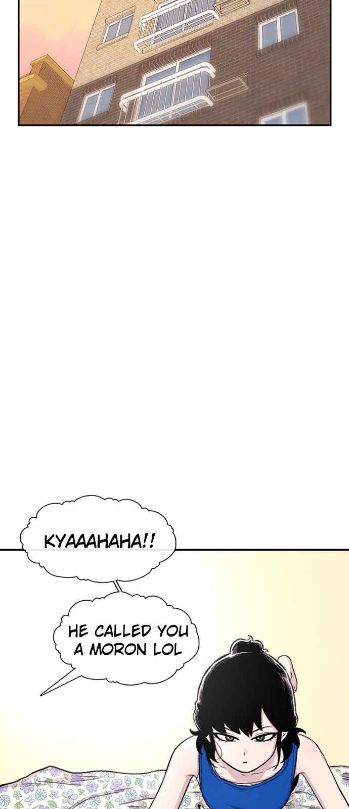 Chapter 112 - Page 19