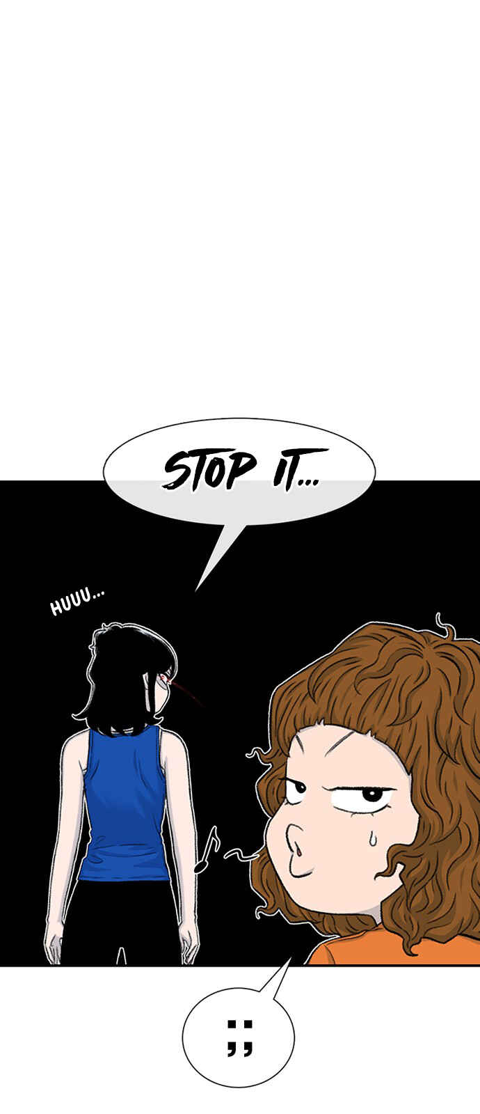 Chapter 112 - Page 23
