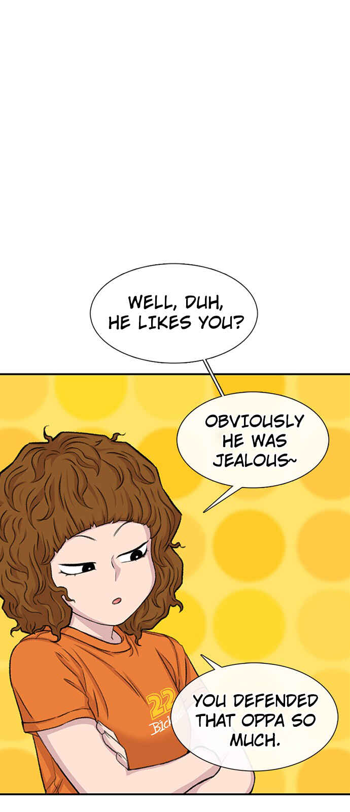 Chapter 112 - Page 27