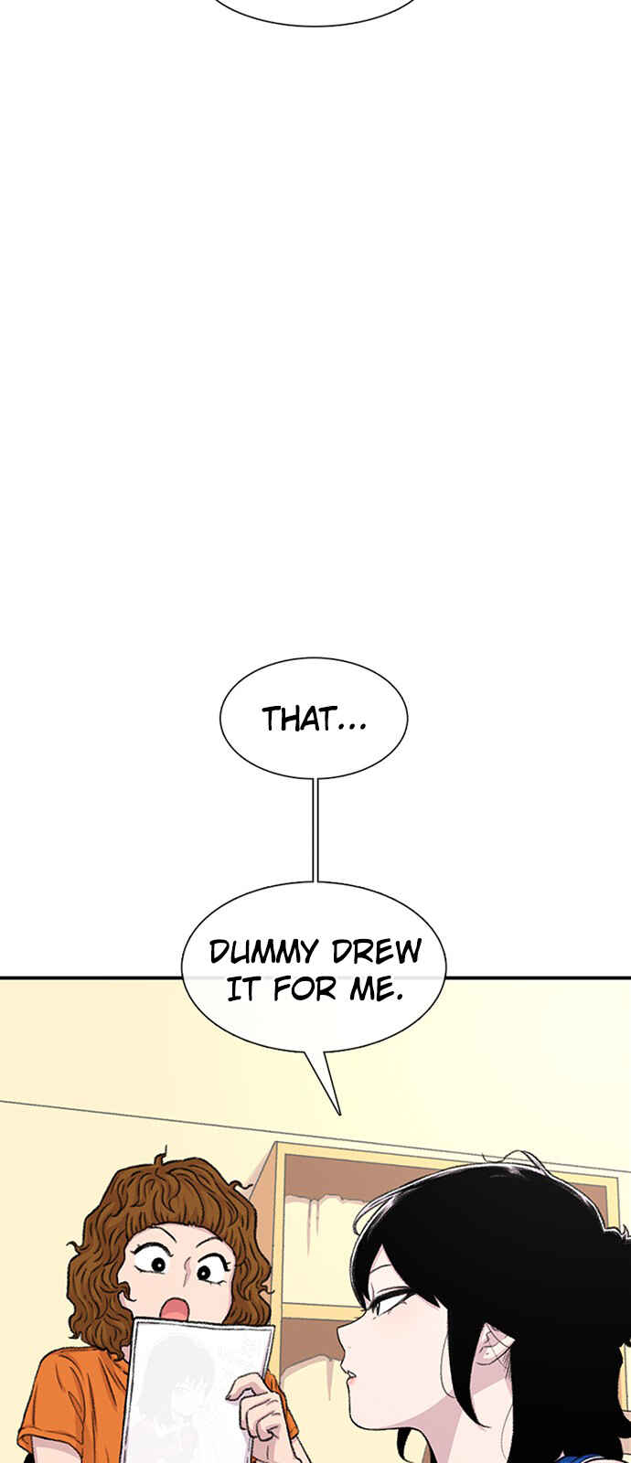 Chapter 112 - Page 29