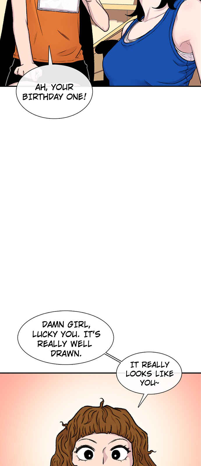 Chapter 112 - Page 30