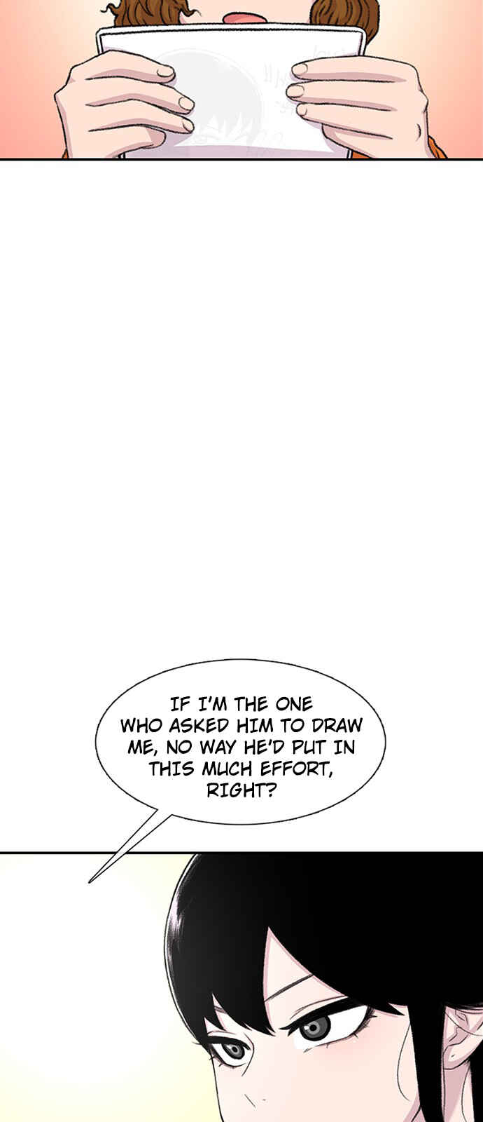 Chapter 112 - Page 31