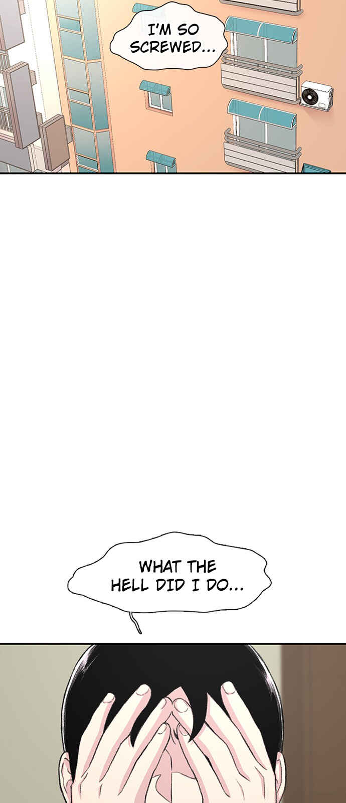 Chapter 112 - Page 37
