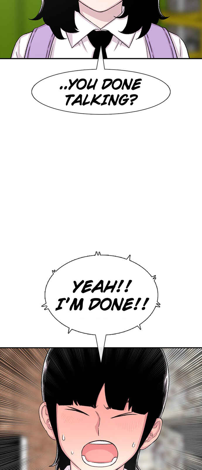 Chapter 112 - Page 4